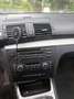BMW 116 116d Advantage Schwarz - thumbnail 9