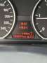 BMW 116 116d Advantage Schwarz - thumbnail 8