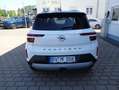 Opel Frontera -e GS 83KW Blanc - thumbnail 5