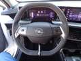 Opel Frontera -e GS 83KW Blanc - thumbnail 11