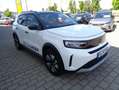 Opel Frontera -e GS 83KW Blanc - thumbnail 3