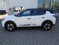 Opel Frontera -e GS 83KW Blanc - thumbnail 7