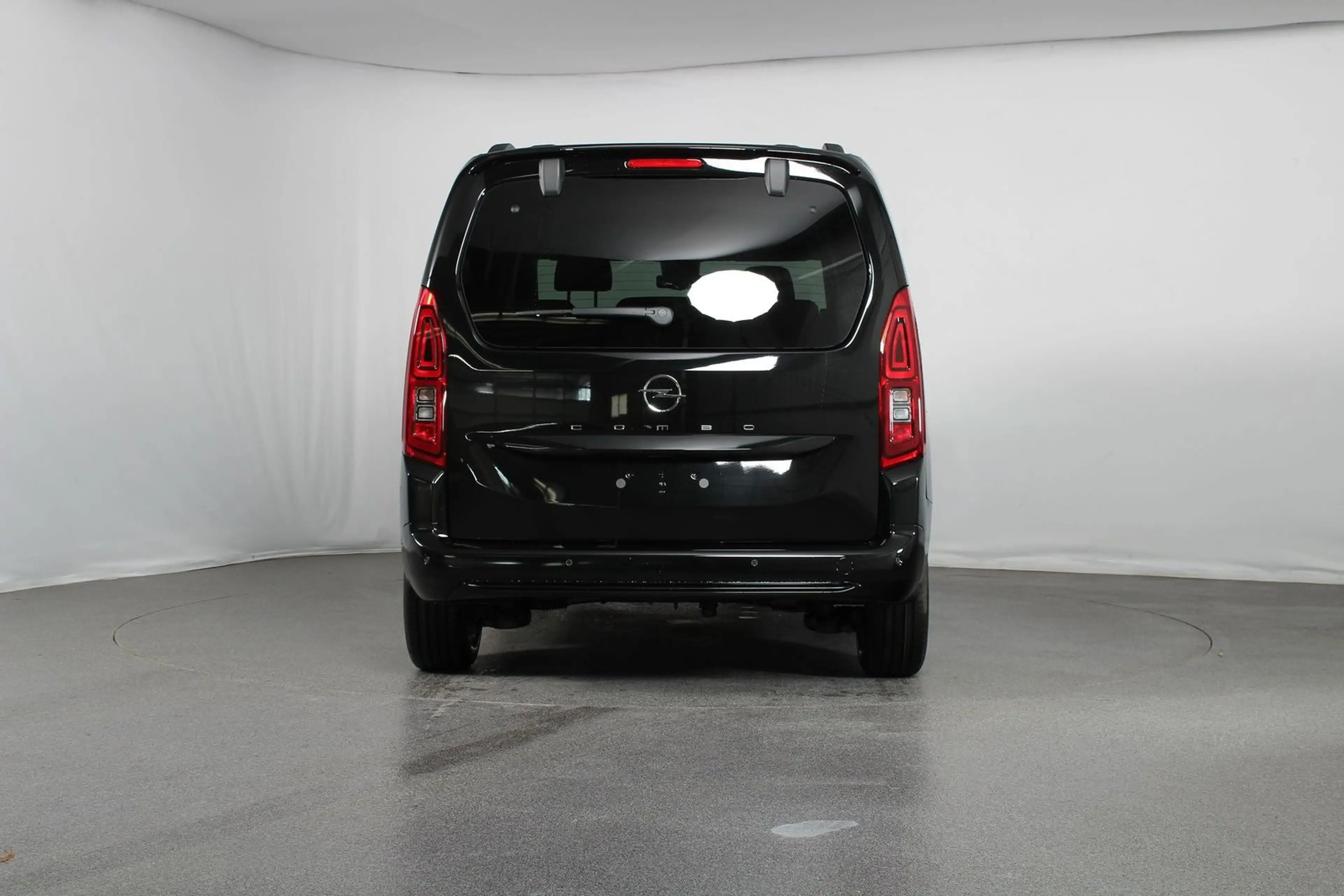 Opel Combo Life Edition ACC|Carplay|Klima|PDC|SHZ — photo 4