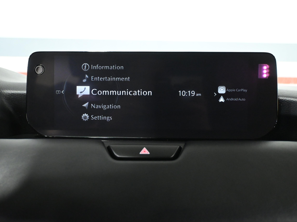 Image 17