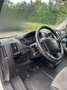 Peugeot Boxer HDi 335 L3H2 Blanc - thumbnail 11