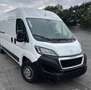 Peugeot Boxer HDi 335 L3H2 Blanc - thumbnail 2