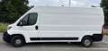 Peugeot Boxer HDi 335 L3H2 Blanc - thumbnail 6