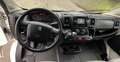 Peugeot Boxer HDi 335 L3H2 Blanc - thumbnail 12