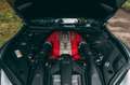 Ferrari 812 6.5 V12 Superfast DCT F1 Сірий - thumbnail 7