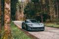 Ferrari 812 6.5 V12 Superfast DCT F1 Grey - thumbnail 2