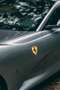 Ferrari 812 6.5 V12 Superfast DCT F1 siva - thumbnail 10