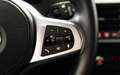 BMW 118 118iA OPF M Sport Zwart - thumbnail 13