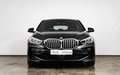 BMW 118 118iA OPF M Sport Zwart - thumbnail 2