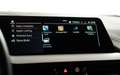 BMW 118 118iA OPF M Sport Zwart - thumbnail 17