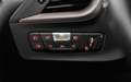 BMW 118 118iA OPF M Sport Zwart - thumbnail 21