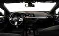 BMW 118 118iA OPF M Sport Zwart - thumbnail 10
