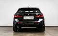 BMW 118 118iA OPF M Sport Zwart - thumbnail 4