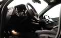 BMW 118 118iA OPF M Sport Zwart - thumbnail 8
