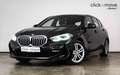 BMW 118 118iA OPF M Sport Zwart - thumbnail 1