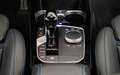 BMW 118 118iA OPF M Sport Zwart - thumbnail 19