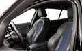 BMW 118 118iA OPF M Sport Zwart - thumbnail 9