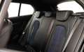 BMW 118 118iA OPF M Sport Zwart - thumbnail 7