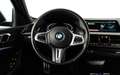 BMW 118 118iA OPF M Sport Zwart - thumbnail 11