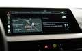 BMW 118 118iA OPF M Sport Zwart - thumbnail 14