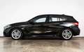 BMW 118 118iA OPF M Sport Zwart - thumbnail 3