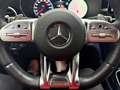 Mercedes-Benz GLC 63 AMG 4M Coupé Night Perf. Sitze SAGA HUD DTR RCam Grau - thumbnail 8