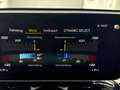 Mercedes-Benz GLC 63 AMG 4M Coupé Night Perf. Sitze SAGA HUD DTR RCam Grau - thumbnail 29
