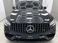 Mercedes-Benz GLC 63 AMG 4M Coupé Night Perf. Sitze SAGA HUD DTR RCam Gris - thumbnail 14