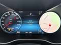 Mercedes-Benz GLC 63 AMG 4M Coupé Night Perf. Sitze SAGA HUD DTR RCam Gris - thumbnail 26