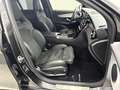 Mercedes-Benz GLC 63 AMG 4M Coupé Night Perf. Sitze SAGA HUD DTR RCam Grau - thumbnail 16