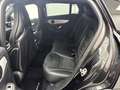 Mercedes-Benz GLC 63 AMG 4M Coupé Night Perf. Sitze SAGA HUD DTR RCam Gris - thumbnail 6