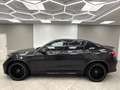 Mercedes-Benz GLC 63 AMG 4M Coupé Night Perf. Sitze SAGA HUD DTR RCam Gris - thumbnail 3