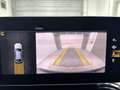 Mercedes-Benz GLC 63 AMG 4M Coupé Night Perf. Sitze SAGA HUD DTR RCam Gris - thumbnail 25