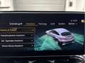 Mercedes-Benz GLC 63 AMG 4M Coupé Night Perf. Sitze SAGA HUD DTR RCam Grau - thumbnail 34