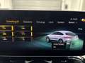 Mercedes-Benz GLC 63 AMG 4M Coupé Night Perf. Sitze SAGA HUD DTR RCam Gris - thumbnail 33