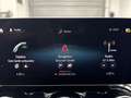 Mercedes-Benz GLC 63 AMG 4M Coupé Night Perf. Sitze SAGA HUD DTR RCam Grau - thumbnail 27