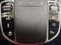 Mercedes-Benz GLC 63 AMG 4M Coupé Night Perf. Sitze SAGA HUD DTR RCam Gris - thumbnail 40