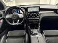 Mercedes-Benz GLC 63 AMG 4M Coupé Night Perf. Sitze SAGA HUD DTR RCam Grau - thumbnail 7