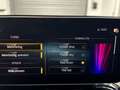 Mercedes-Benz GLC 63 AMG 4M Coupé Night Perf. Sitze SAGA HUD DTR RCam Grau - thumbnail 28