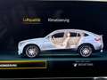 Mercedes-Benz GLC 63 AMG 4M Coupé Night Perf. Sitze SAGA HUD DTR RCam Grau - thumbnail 30