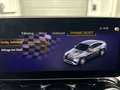 Mercedes-Benz GLC 63 AMG 4M Coupé Night Perf. Sitze SAGA HUD DTR RCam Grau - thumbnail 31