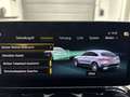 Mercedes-Benz GLC 63 AMG 4M Coupé Night Perf. Sitze SAGA HUD DTR RCam Grau - thumbnail 35