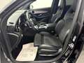 Mercedes-Benz GLC 63 AMG 4M Coupé Night Perf. Sitze SAGA HUD DTR RCam Grau - thumbnail 5