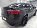 Mercedes-Benz GLC 63 AMG 4M Coupé Night Perf. Sitze SAGA HUD DTR RCam Grau - thumbnail 18