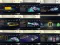 Mercedes-Benz GLC 63 AMG 4M Coupé Night Perf. Sitze SAGA HUD DTR RCam Grau - thumbnail 10