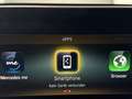 Mercedes-Benz GLC 63 AMG 4M Coupé Night Perf. Sitze SAGA HUD DTR RCam Gris - thumbnail 32
